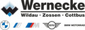 Wernecke GmbH